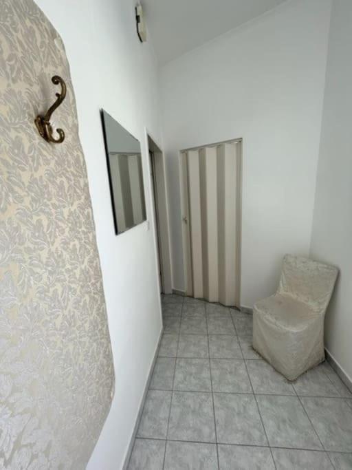 Herzgasse Apartamento Viena